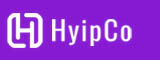 Hyipco Investment